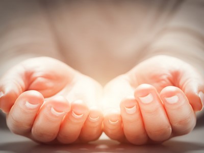 Flunitrazepam Rehab ProgramsFishkill NY